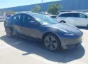 2021 TESLA  - Image 1.