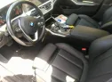 2020 BMW  - Image 5.