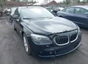 2012 BMW  - Image 6.