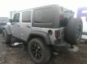 2016 JEEP  - Image 3.