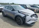 2019 TOYOTA  - Image 1.