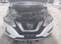 2017 NISSAN  - Image 10.