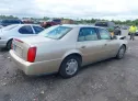 2005 CADILLAC  - Image 4.