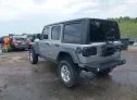 2018 JEEP  - Image 3.