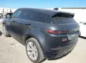 2021 LAND ROVER  - Image 3.