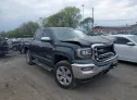 2018 GMC  - Image 1.