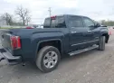 2018 GMC  - Image 4.