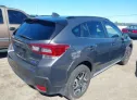 2021 SUBARU  - Image 4.