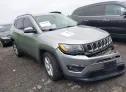 2018 JEEP  - Image 1.