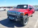 2008 HUMMER  - Image 2.