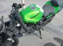 2012 KAWASAKI  - Image 2.