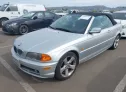 2003 BMW  - Image 2.