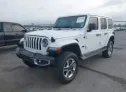 2018 JEEP  - Image 2.