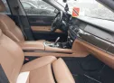 2012 BMW  - Image 5.