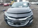 2019 CHEVROLET  - Image 6.