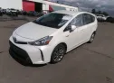 2017 TOYOTA  - Image 2.