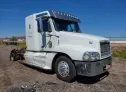 2004 FREIGHTLINER  - Image 1.