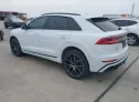 2019 AUDI  - Image 3.