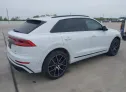 2019 AUDI  - Image 4.