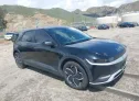 2022 HYUNDAI  - Image 1.