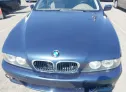 2002 BMW  - Image 10.
