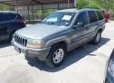 2002 JEEP  - Image 2.