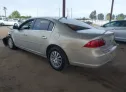 2007 BUICK  - Image 3.