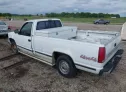 1990 CHEVROLET  - Image 3.