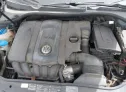 2010 VOLKSWAGEN  - Image 10.