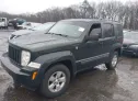 2011 JEEP  - Image 2.