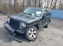 2008 JEEP  - Image 2.