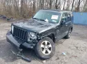 2008 JEEP  - Image 6.