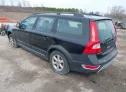 2008 VOLVO  - Image 3.