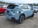 2023 SUBARU  - Image 4.