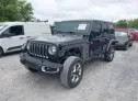 2020 JEEP  - Image 2.