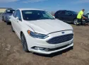 2017 FORD  - Image 1.