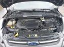 2014 FORD  - Image 10.