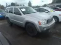 2007 JEEP  - Image 1.