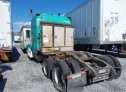 2004 PETERBILT  - Image 3.