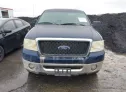 2007 FORD  - Image 6.