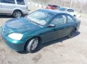 2001 HONDA  - Image 2.