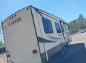 2015 KEYSTONE RV  - Image 4.