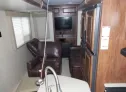 2015 KEYSTONE RV  - Image 8.