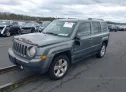 2012 JEEP  - Image 2.