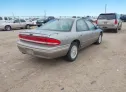 1996 CHRYSLER  - Image 4.