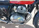 2023 ROYAL ENFIELD MOTORS  - Image 8.