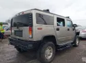 2003 HUMMER  - Image 4.