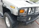 2003 HUMMER  - Image 6.