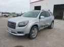 2017 GMC  - Image 2.