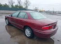 2000 BUICK  - Image 3.